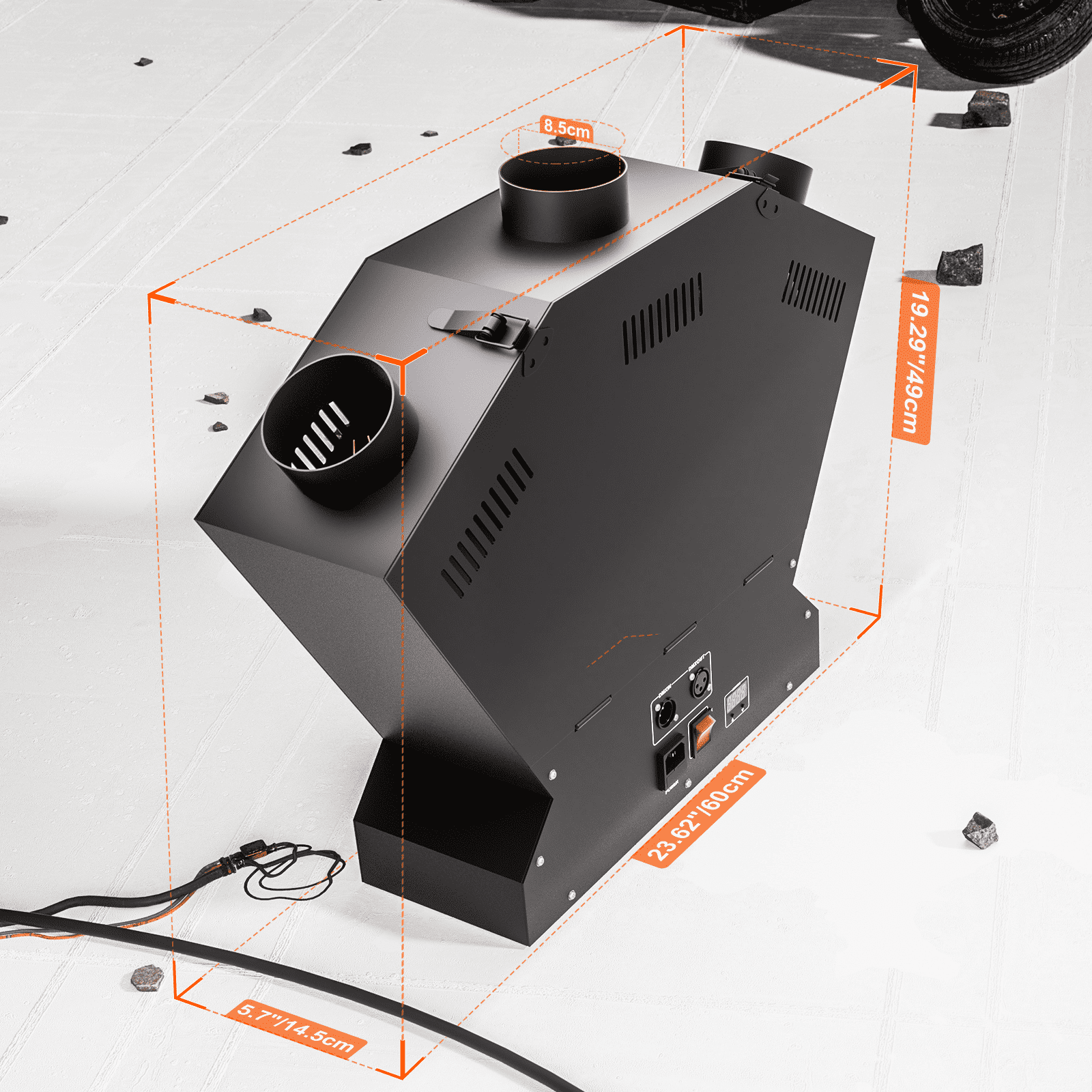 闇の声III 五芒三欲魔方陣 Full Complete Soundtruck 闇の声III 五芒三欲魔方陣 Full Complete Soundtruck 闇の声