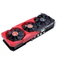 thumbnail image 2 of Colorful RTX 3080 Carte Vidéo NB 10G GDDR6X 320 Bits, 2 of 6