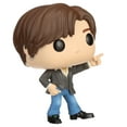 thumbnail image 3 of Funko POP! Rocks: BTS - Dynamite - Suga, 3 of 7