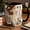 Black, variant on Dentist Mug 3D Effect Smile Maker Coffee Cup, Dental Hygienist Gift for Office