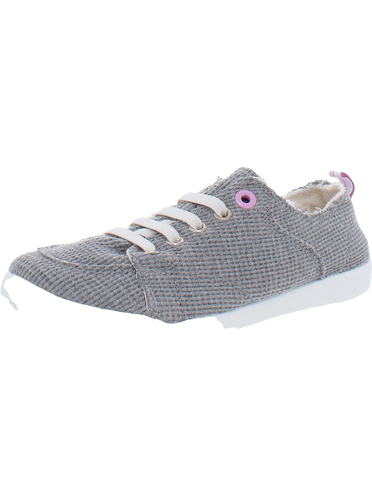 vionic slip on sneakers for women