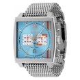 thumbnail image 1 of RELOJ INVICTA S1 RALLY 47245 ACERO, 1 of 1