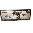thumbnail image 2 of Jurassic World Dino Escape, 2 of 2