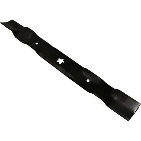 Husqvarna Single 134149, 532134149, 594892701 Mower Blade.