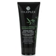thumbnail image 1 of BAMBOO MIRACLE RECONSTRUCTOR Soin Réparateur pour Liaison INTENSE 178 ml, 1 of 2