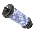 thumbnail image 3 of Filter Compatible for INSE N5 S6 S6P S600 / ILIFE H70 Vacuum Cleaner, 3 of 5