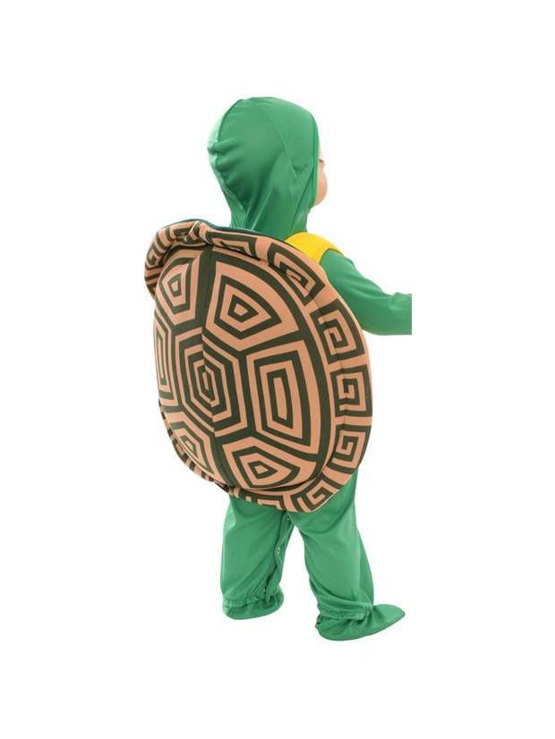 Toddler Turtle Costume Com - Sea Turtle Costume Diy