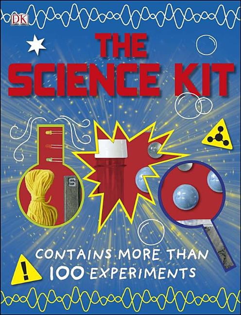 the science kit