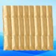 thumbnail image 1 of ADDHAT 100Ud Bolsa Autosealable De Papel Kraft Para Café Dulces Y Secos Color, 1 of 5