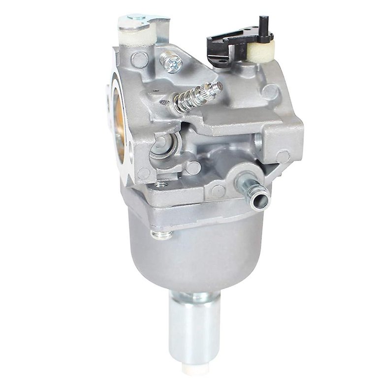 nicoさん専用 792036 Carburetor Replacement For Nikki 795366 594601 695353
