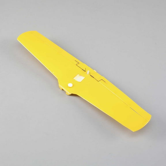 HobbyZone T-28 Trojan S Painted Wing HBZ5602 Replacement Airplane Parts