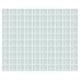 thumbnail image 1 of 100PCS Waterproof Adhesive Bandage Cover 10x12cm Transparent Stretch Film Dressing Antiseep Breathable for Shower, 1 of 4