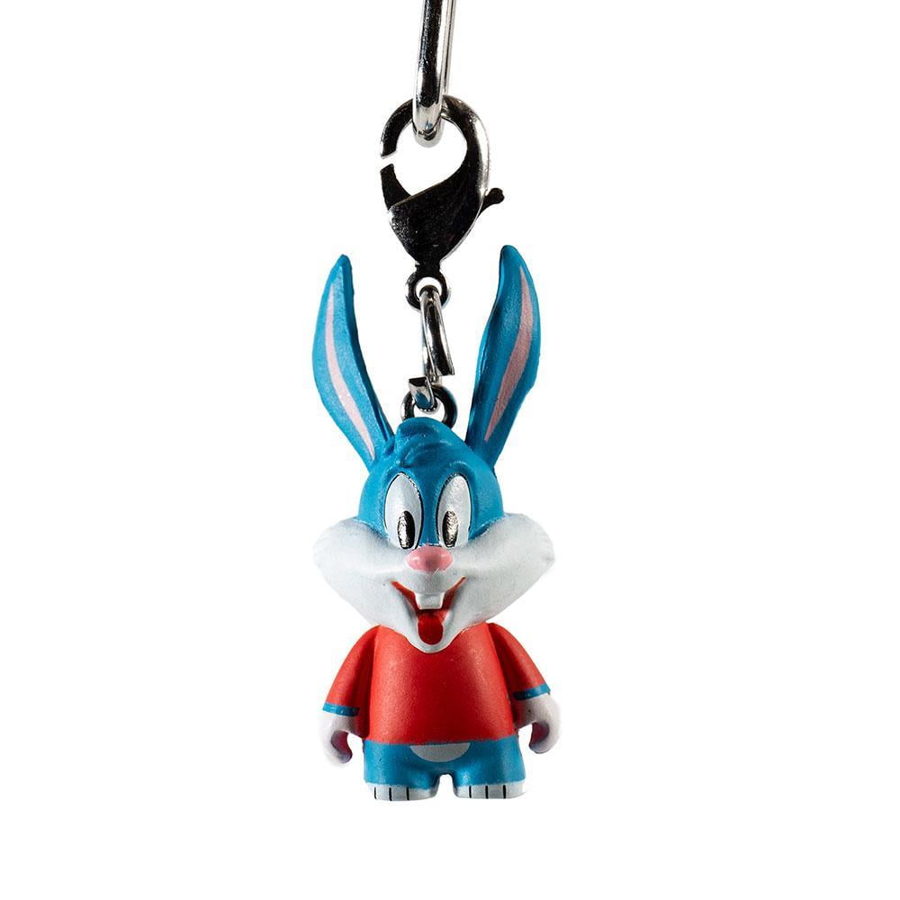 kidrobot tiny toon animaniacs