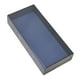 thumbnail image 1 of Caja de almacenamiento de pestañas postizas Yinane Estuche a prueba de agua, 1 of 8