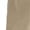 Black, variant on Linen Pants Women Wide Leg High Waisted Beach Pants Casual Drawstring Boho Comfy Palazzo Trousers with Pockets Ladies Comfy Plus Size Trendy Outfits Lightweight Cute Fashion Dressy Clothes