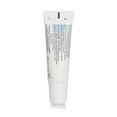 thumbnail image 3 of Bálsamo La Roche Posay Cicaplast Levres Barrier Repair, 7,5 ml, 3 of 3