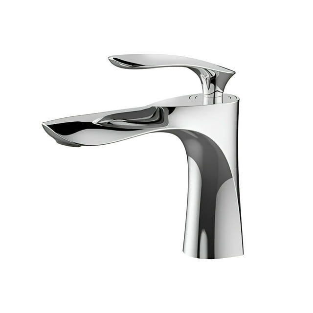Grifo Mezclador Grifo Lavabo De Baño