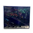 thumbnail image 5 of Ninth Haven Games Deep Shelf (Kickstarter Edition) New, 5 of 11
