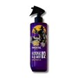 thumbnail image 2 of Cologne Immortal NYC Reserve 12 Wild West, 500 ml, para hombre, 2 of 7