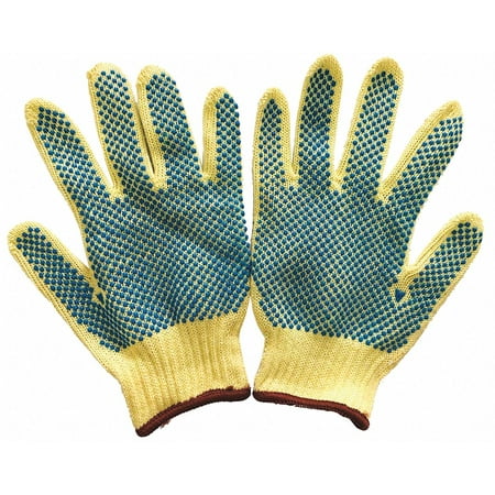 

Condor Cut-Resistant Gloves 2XL/11 PR 48UR46