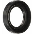 thumbnail image 2 of PTC PT8160S Oil and Grease Seal, 2 of 3