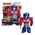 thumbnail image 1 of Juego de Mesa Hasbro Transformers BOP IT Optimus Prime, 1 of 4