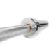 thumbnail image 2 of Barra Olímpica 2.2 mts Striker STK013, 2 of 3