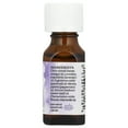 thumbnail image 5 of Aura Cacia Chill Pill Essential Oil Blend .5 oz., 5 of 6
