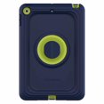 thumbnail image 1 of Otterbox 7781795 Kids EasyGrab Case iPad mini 5 Galaxy Runner (Blue), 1 of 4