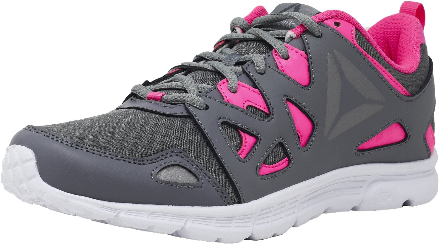 reebok run supreme 3.0 mt