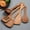 A240 christmas decorations under 5$, variant on Wooden Spatula under $5! kkbbma Wooden Kitchen Utensil Set, Non-Stick Pan Safe Spatula Spoon, Natural Wood Cooking Tools for Stirring Flipping, Eco-Friendly Kitchenware