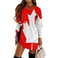 thumbnail image 1 of Canada, 1 of 4