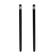 thumbnail image 1 of 2pcs tablet precisión pantalla táctil pluma universal lápiz lápiz para tableta telefónica, 1 of 5