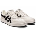 thumbnail image 3 of ASICS GSM SD Ivory - 1183A803101, 3 of 6
