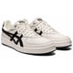 thumbnail image 3 of ASICS GSM SD Ivory - 1183A803101, 3 of 6