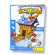thumbnail image 5 of Juego de mesa Interactivo para niños VIANOS LIMITED QY0005A, 5 of 5