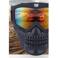 thumbnail image 1 of Gafas de aire para motocicleta, gafas para montar Harley, a prueba de viento, a prueba de polvo, equipo deportivo para esquí y montañismo, hombres y mujeres, 1 of 4