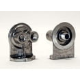 thumbnail image 3 of WIX 24762 Engine Oil Filter Housing Mount, 3 of 3