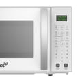 thumbnail image 3 of Microondas Acros 0.7 Pies 20 Litros Blanco, 3 of 4