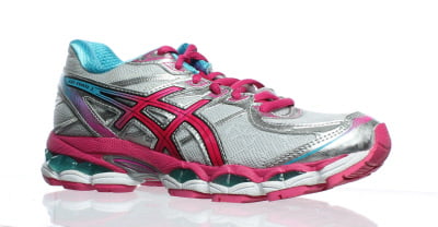 asics women's gel-evate 3 running shoe 