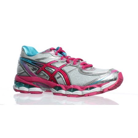 asics women's gel evate 3 running shoe