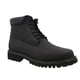 thumbnail image 1 of Bota Urbana para Caballero Afrika 1600 Piel Grasso Negro Afrika 1600 Piel Grasso Negro, 1 of 1