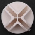 thumbnail image 3 of 80 Conectores de Conector de Cubo de Cuadrícula de Pc para Estanterías de Almacenamiento de Cubo de Alambre (), 3 of 5