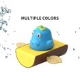 thumbnail image 4 of Juguetes Para Niño Juguetes de baño para niños y bebés: juguetes para nadar y jugar en el agua Juguetes Para Bebe 1 Año, 4 of 8