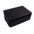 thumbnail image 1 of Lipstore Pilates Sitting Box for Pilates Reformer Pilate Equipment Versatile Comfortable, 1 of 8