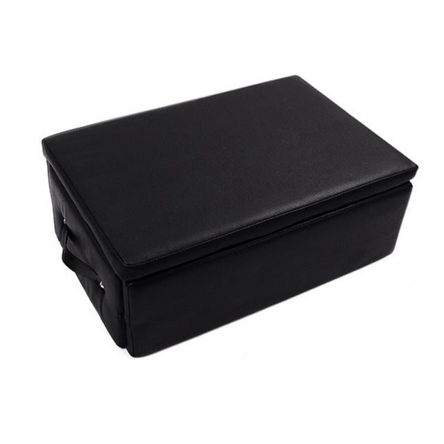 Lipstore Pilates Sitting Box for Pilates Reformer Pilate Equipment Versatile Comfortable