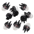 thumbnail image 3 of 10Pcs Primer Bulb Pump Fit For Ppb100e Ppb150e Ppb200 Ppb200e, 3 of 8