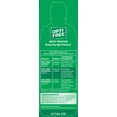 thumbnail image 6 of OPTI-FREE Replenish Multipurpose Contact Lens Disinfecting Liquid Solution, Two 10oz Per Pack, 6 of 13