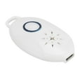 thumbnail image 1 of Repelente de plagas, repelente de insectos antimosquitos eléctrico portátil USB herramienta repelente de plagas eficiencia maximizada, 1 of 8