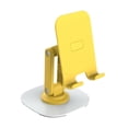 thumbnail image 1 of Soporte de escritorio para teléfono Soporte universal para iPhone 14 13 12 Pro Max Samsung Xiaomi FLhrweasw Nuevo, 1 of 9